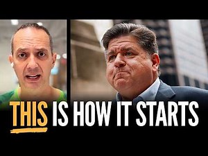 Trump Threatens to Invoke the Insurrection Act to Override the Courts