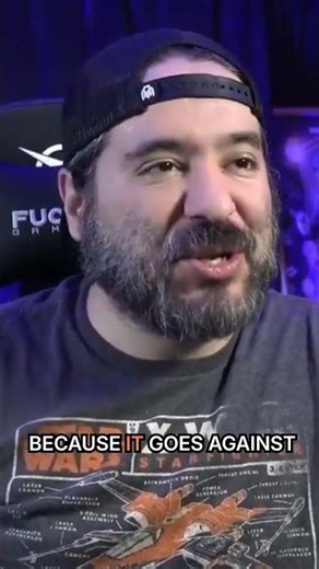 Did AAA Finally Push Gamers Too Far This Time?