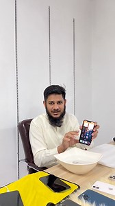 22K views · 494 reactions | We-Fix on Reels | Facebook