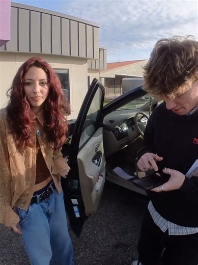 Why $85? #84lockpicks #84locksmith #locksmith #nampa #caldwell | Locksmith