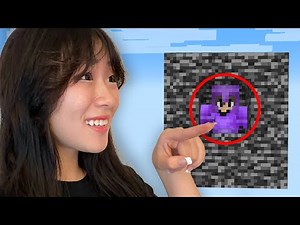 My Girlfriend Trapped Me At Sky Limit, So I Got 999 IQ REVENGE...