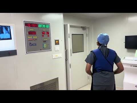 13-Year-Old’s Broken Hand Restored in OT 💪 | Radius & Ulna Surgery Success