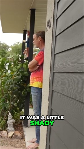 Avoid Solar Scams: How FPL Funding Works☀️ #shorts #solarpower