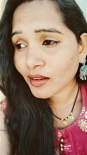 vah humse khafa Hai 😍🤗😊🤩👨‍❤️‍👨💓💝