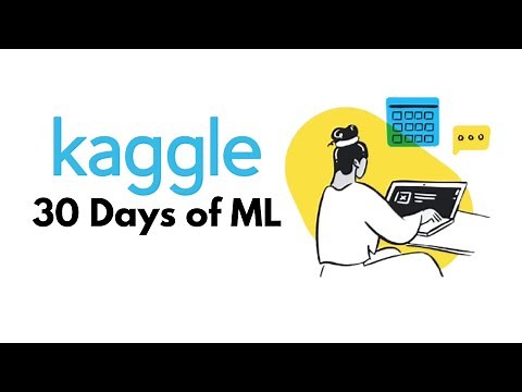 Day 4 - Booleans and Conditionals (Python Lesson 3)