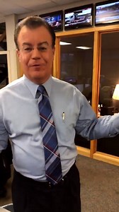 6.5K views · 108 reactions | A debate just erupted in the #Local12 newsroom, so we went to the highest authority, Rob Braun Local 12 News. Which do you say... #Sledding or #SledRiding? | LOCAL 12, WKRC-TV | Facebook