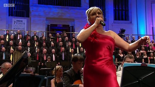 Sound Waves: The Symphony of Physics - Making Sound (1 of 2)