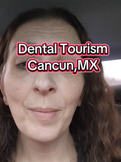 Understanding Dental Tourism in Cancun: Common Questions Answered