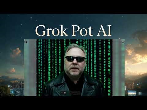 Check Out Severance International LTD Digital Twin AI Agent Chatbot. Ask Me Any Question About Me.