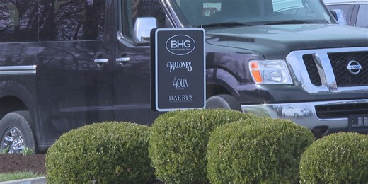 Bluegrass Hospitality Group settles class action lawsuit