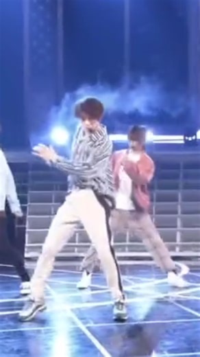 岸くんアングルで。岸くんのダンス好き #kingandprince #岸優太 #キンプリ #岸くん #ダンス #dance