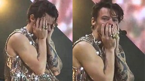 105K views · 5.2K reactions | One Direction Members React To Liam Payne's Tragic Passing #liampayne #onedirection | Inform Overload | Facebook