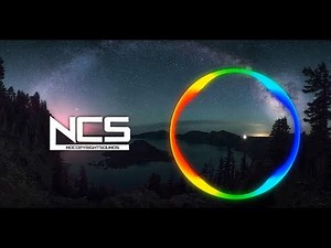 Lost Sky (1 hour loop)