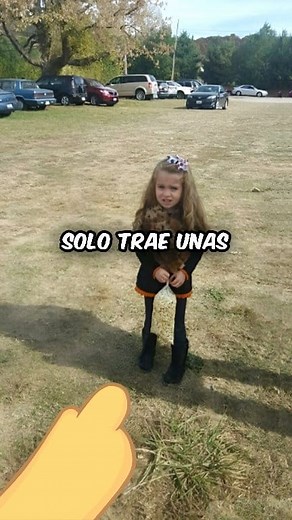 327K views · 9.4K reactions | ¡Imágenes tan confusas que te ROMPERÁN la cabeza! #dankev #ilusionismo #ilusionoptica #tendencia #reels | Dankev | Facebook