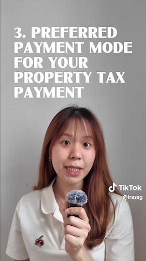 Essential Guide to Property Tax Season 2026