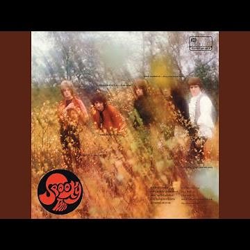 Sunshine Help Me (Earliest Version)