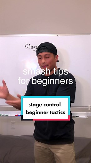 If youre a beginner at smash like me, youve probably tried to YouTube tips to git gud but only ended up just as confused by the end of the video. Anyways, here’s a video i wish someone made when i was trying to figure out wtf i should be doing in neutral. #smashtips #smashbros #smashbrosultimate #smashbrosclips #neutral #stagecontrol #streamer #gamer #gaming #nintendo