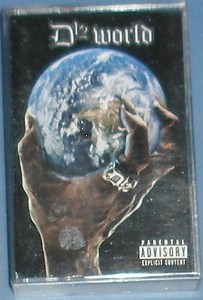 D12 - D12 World