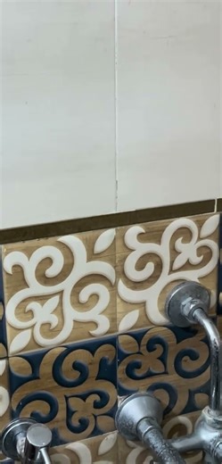 Tera mera pyar amar favourite Gaana #youtubeshorts #shorts #shortsviral #shortvideo #teramerapyara