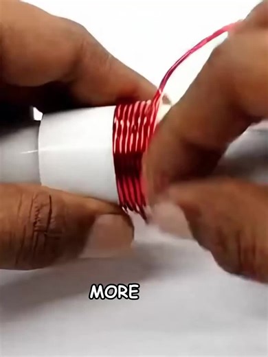 Stop paying for electricity with this easy DIY power hack! Grab your free generator plans at the link in my bio now! ⚡️ #freeenergy #diyproject #offgridliving #solarpower #savemoney #hacks #energyefficient #cleanenergy #electricity #homesteading #generator #lifehacks #sustainable