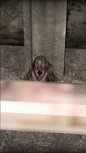 УНИКАЛЬНЫЙ ИГРОВОЙ КОНТЕНТ И КАРТА НА METRO 2033 RP - GARRY'S MOD #garrysmod #metro2033