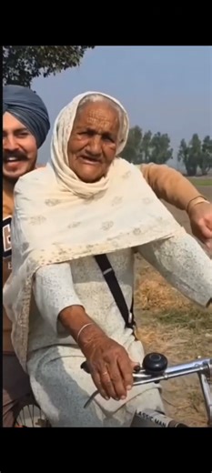 bebe cycle #minivlog #funny 🤣