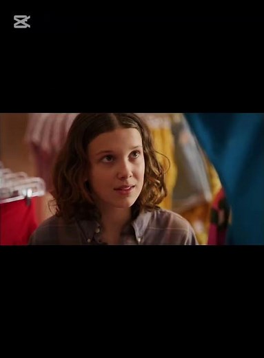 max was the saddest death of stranger things