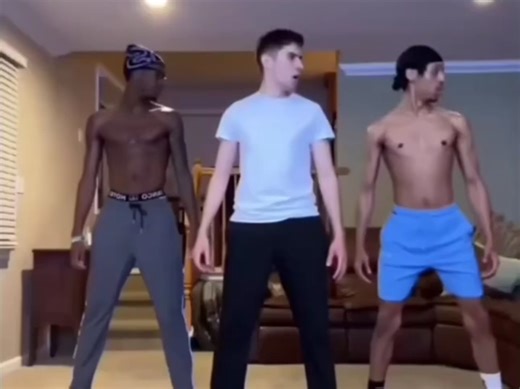 【寒然_DSDN】最新视频来袭，快来看看吧！