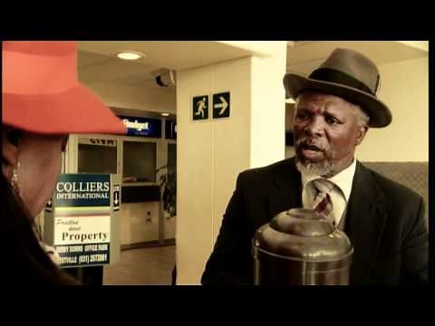 Nothing But The Truth