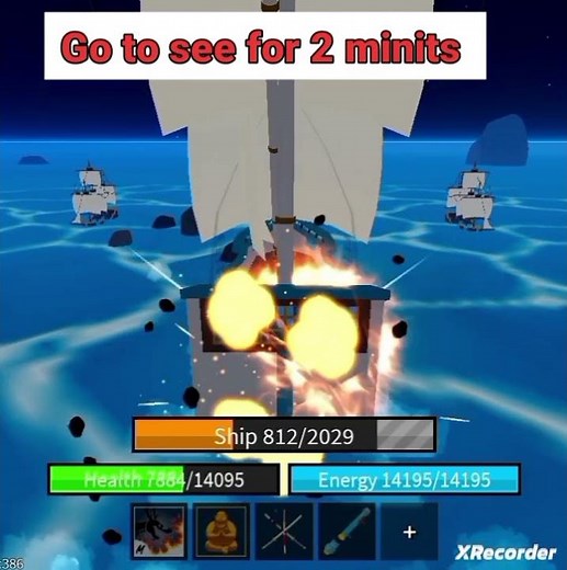 blox fruit how to do dojo quest/belt #roblox #bloxfurit #bloxfurit