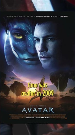 The Most Expensive Films Ever Made