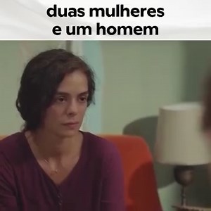 As mulheres lutaram pelos homens #SériesTurcas #NovelasTurcas #ForcaDeMulher | Força de Mulher - Kadın