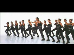 Pyar Tune Kya Kiya - Kambakth Ishq Hai Jo (in HD)