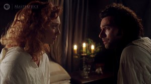 131K views · 4.1K reactions | We still can't believe that Poldark is over... Take a look back at some of Ross's best moments and let us know which one is your favorite! | MASTERPIECE | PBS | Facebook