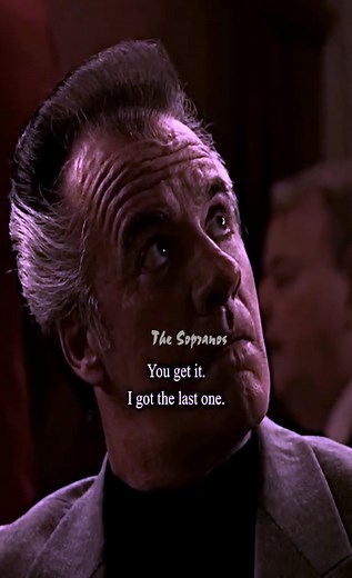 33K views · 368 reactions | Christopher & PAULIE - Getting the Cheque | Januari | Facebook