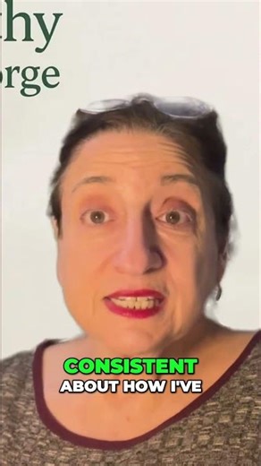 Health Journey - Consistent Weight Loss & Fitness Tips!