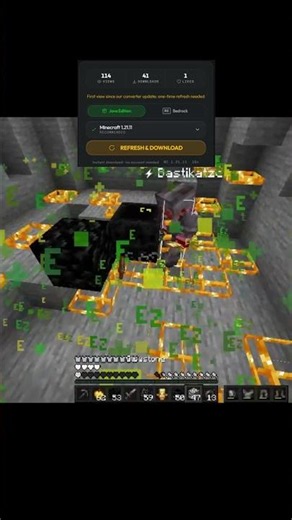 which texture pack is better?