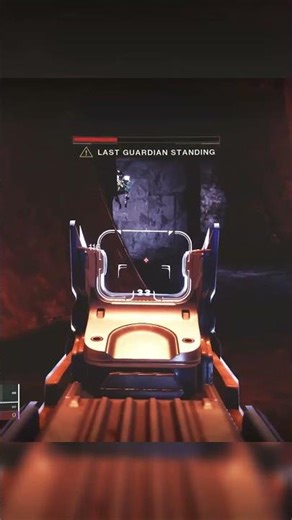 When Will People Learn Not to Chase Me (Trials 1v3) #destiny2pvp