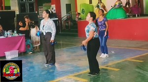 4.8K views · 195 reactions | Ang ganda nya at napakaSweet at napakaAngas ang steping #ReneOCvlogs | Rene OC Vlogs | Facebook