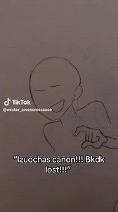 Exploring Izuocha and My Hero Academia Fan Art