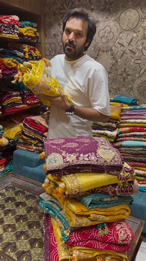 Mahek Sarees | Lehenga House on Instagram: "📍 Visit Us at: Mahek Saree & Lehenga House • 38, Khajanchi Market, Sitlamata Bazaar, Opp. SBI Bank, Indore (M.P.) • 30, Silawatpura, Near Sewalaya Hospital, Indore (M.P.) 📞 Contact: 9993535513 ✨ Bridal | Festive | Designer Wear ✨ Premium Sarees & Lehengas Hurry! Limited-time offer 💫 #indorecity #maheksaree #glamindore #lehenga #lehengasaree #bridal #maheksareesindore #indorefashion #maheksareesandlehengahouse #dreamlehenga #LehengaGoals #BridalLehen