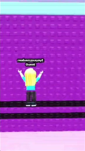 hacker troller vs me pls subscribe ❤️‍🩹🎉