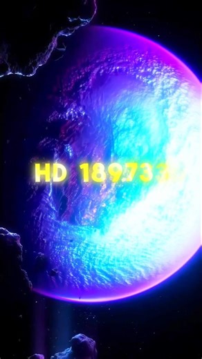 Is Planet par hoti hai Kaanch ki Baarish! 😱💎 #shorts #spacefacts #gyankiduniya atu atrike tip da