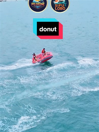 sifu lobooo donut Port Dickson #fyp #portdickson #malaysiatrending #travelgoals #portdicson #fyf #tiktokmalaysia