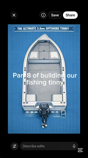 Essential Tips for Boat Maintenance on a Budget