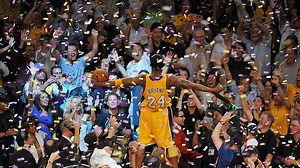 NBA Finals: Historia, récords, números de jugadores y equipos