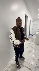 Give the ppl information so they can create their own opportunities don’t make them an apart of what your doing… Everything is not meant for everybody… Let them get there like you got there | Bigbizzneesss