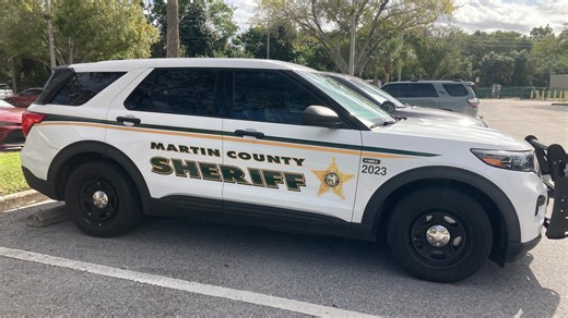 Detectives seek property manager accused of embezzling at Florida HOAs