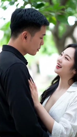 Gombalan "Jalan Pulang"