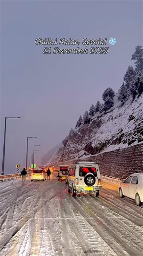 ImMu RaiNa on Instagram: "#kashmir_heaven_on_the_earth⚔️🆗💦 #kashmir #sonmarg #lovereels #kashmiri #kashmirireels #kashmirisongs #sadsongs #kashmiriboy #kashmirivideos #snowfallinkashmir #snowfall #sonmargvalley奶 #lalchowksrinagar #srinagar #dallake #dallakesrinagar @g #shikararide #srinagardiaries #shafatvlogs #kashmiriwedding #kashmiriweddingsongs #kashmiriweddingphotography #pack_your_bag_and_make_unplanned_trip😍🚂🚉🚎🚞✌️ #dm_for_kashmir_tour_packges"